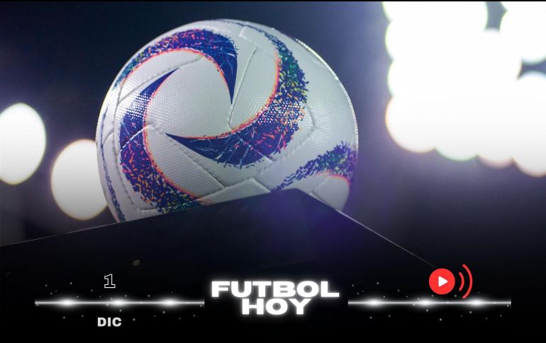 La programación diaria incluye partidos que pueden verse en televisión abierta, otros en restringida, y algunos a través de streaming. IMAGO7