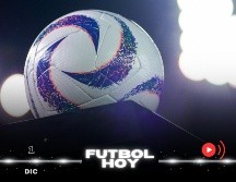 La programación diaria incluye partidos que pueden verse en televisión abierta, otros en restringida, y algunos a través de streaming. IMAGO7