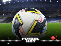 La programación diaria incluye partidos que pueden verse en televisión abierta, otros en restringida, y algunos a través de streaming. IMAGO7