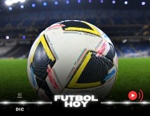 La programación diaria incluye partidos que pueden verse en televisión abierta, otros en restringida, y algunos a través de streaming. IMAGO7