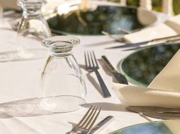 Ciudad de México ahora tiene una embajada de la Ciudad Esmeralda con esta experiencia temática de Wicked. ESPECIAL/Imagen de Engin Akyurt en Pixabay