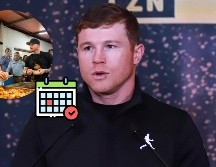 En esta fecha y lugar se inaugurará la segunda sucursal 