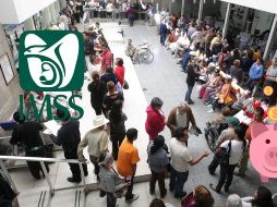 Hay que contemplar todos los gastos de las fechas decembrinas. EL INFORMADOR / ARCHIVO