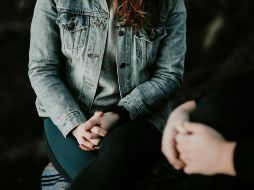 Proteger tu cerebro es más que una inversión en tu futuro, es una herramienta para vivir con mayor bienestar y calidad de vida. ESPECIAL/Foto de Priscilla Du Preez 🇨🇦 en Unsplash