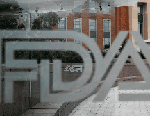 La FDA ha ordenado el retiro de varios productos por posible contaminación por salmonela. AP / ARCHIVO