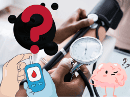 Este mineral es esencial para el cuerpo humano y juega un papel crucial para la regularización de niveles de glucosa y la presión arterial. ESPECIAL/ CANVA