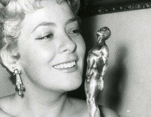 La presencia de Silvia Pinal también añadió un toque de prestigio a la producción, ya que su extensa trayectoria y legado la convierten en una de las figuras más respetadas del medio artístico en México. SUN / ARCHIVO