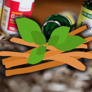 Esta planta reduce los niveles de cortisol, la hormona del estrés