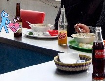 ¿Cuáles son los mejores remedios para sobrevivir a una cruda? NTX / ARCHIVO