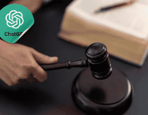 Fundada en diciembre de 2015, Open AI se ha convertido en una de las principales compañías dedicadas al desarrollo de Inteligencia Artificial. CANVA