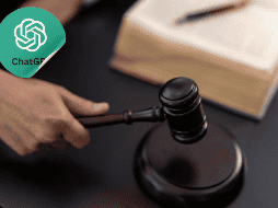 Fundada en diciembre de 2015, Open AI se ha convertido en una de las principales compañías dedicadas al desarrollo de Inteligencia Artificial. CANVA