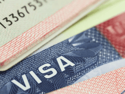 Iniciar el trámite de la visa de turista B1/B2 para Estados Unidos exige una planificación anticipada. ESPECIAL