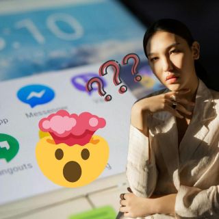 ¿Qué significa ser 'demure' y por qué fue seleccionada como la palabra del año?