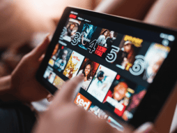 Estos códigos secretos harán tu búsqueda más fácil. Pixabay