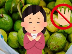 Es recomendable que las personas con alguna de estas condiciones consulten a un médico antes de consumirla. UNSPLASH / CANVA