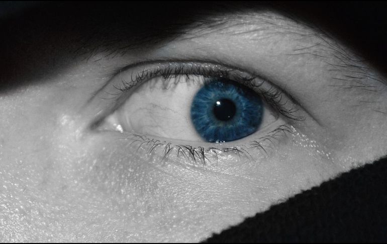 Existen casos conocidos de personas públicas con esta fobia. PIXABAY