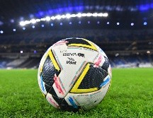 Los equipos mejor posicionados en la tabla cayeron en sus respectivos encuentros y ahora están obligados a remontar para asegurar un lugar en las semifinales. IMAGO7