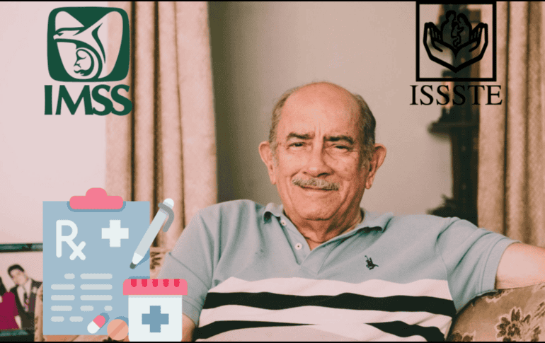 Esta nueva herramienta busca garantizar que los beneficiarios reciban la atención médica completa a la que tienen derecho. Unsplash / Canva