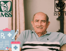 Esta nueva herramienta busca garantizar que los beneficiarios reciban la atención médica completa a la que tienen derecho. Unsplash / Canva