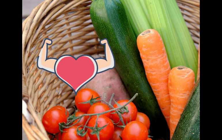 Este vegetal contiene nutrientes esenciales como fibra, vitamina C, y minerales como potasio, calcio y fósforo. Unsplash / Canva