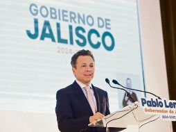 El gobernador electo buscó perfiles técnicos y especializados para las secretarías relacionadas con medio ambiente, energía y desarrollo rural. ESPECIAL