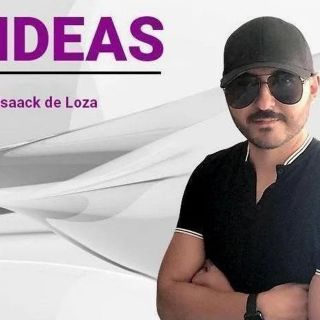 “Se hizo lo que se pudo”: el remate de la Refundación