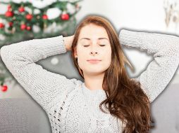 Al elegir conscientemente qué consumir, se reduce el estrés y la ansiedad asociados con la sobrecarga informativa. ESPECIAL / CANVA