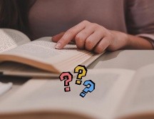 Leer tiene gran relevancia no solo porque amplía nuestra perspectiva del mundo y del “otro”, sino que también nos conecta con las formas de pensamiento que han dado forma a lo que conocemos. ESPECIAL / CANVA