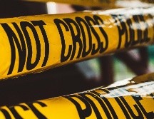 No se reportaron arrestos. ESPECIAL / UNSPLASH David von Diemar