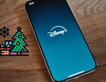Estos son todos los estrenos que podrás disfrutar en diciembre en Disney+. ESPECIAL / UNSPLASH appshunter.io