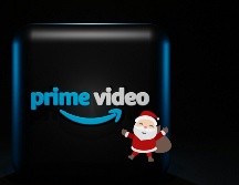 Revisa el listado de estrenos de Prime Video para diciembre de 2024. ESPECIAL / PRIME VIDEO