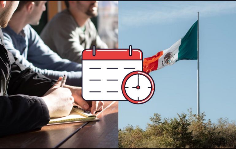 Estas jornadas están establecidas en el artículo 74 de la LFT, y su cumplimiento es de observancia general tanto para empleadores como para trabajadores. UNSPLASH.