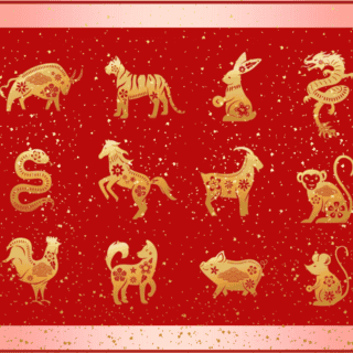 Horóscopo Chino: Predicciones mágicas del 02 al 08 de diciembre