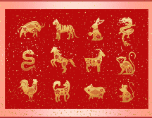 Conoce qqué le espera a tu signo oriental en la primera semana de diciembre. FREEPIK