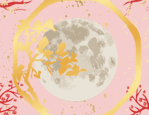 Algunos signos del zodiaco chino se verán especialmente favorecidos por esta fase lunar.