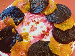 Disfruta de Buscapié y su novedosa propuesta culinaria. CORTESÍA