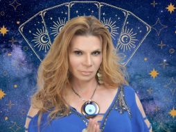 El éxito financiero y la abundancia no son solo cuestión de suerte, sino también de enfoque, planificación y aprovechar al máximo las oportunidades que se presentan. FACEBOOK/MHONI VIDENTE