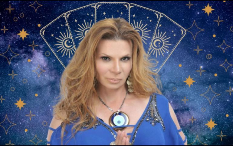 El éxito financiero y la abundancia no son solo cuestión de suerte, sino también de enfoque, planificación y aprovechar al máximo las oportunidades que se presentan. FACEBOOK/MHONI VIDENTE