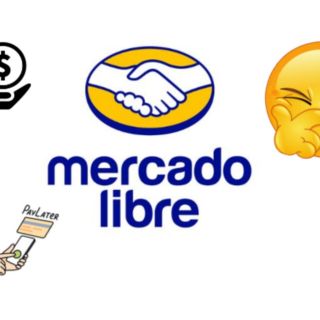 Pasos y requisitos para acceder a un crédito de Mercado Libre