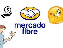 No es necesario contactar a Mercado Pago directamente para activar ninguna opción de crédito, ya que todo se realiza automáticamente según tu actividad financiera dentro de la plataforma. Mercado Libre