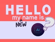 La idea de que un nombre pueda definir el éxito o el fracaso de una persona es profundamente reduccionista y errónea. CANVA