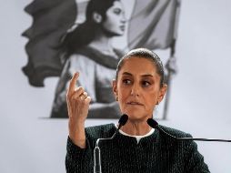 Detalló que si la migración legal se redujera en 50 por ciento durante los próximos 10 años, la deuda del Seguro Social en Estados Unidos incrementará en 13 por ciento. EFE / M. SIERRA