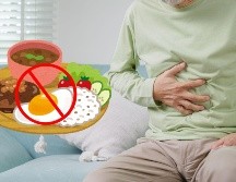 El SAM nos recuerda la complejidad del sistema inmunológico y cómo incluso un desequilibrio aparentemente pequeño puede transformar por completo la experiencia humana. CANVA