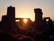 El término solsticio proviene del latín solstitium, que significa 