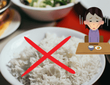 Es recomendable consultar con un profesional de la salud o nutricionista antes de incorporar o limitar este alimento en la dieta. Unsplash / Canva