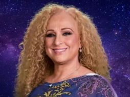 La astróloga comparte las predicciones para los diferentes signos zodiacales en esta primera semana de diciembre. YOUTUBE / Mizada Mohamed