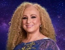 La astróloga comparte las predicciones para los diferentes signos zodiacales en esta primera semana de diciembre. YOUTUBE / Mizada Mohamed