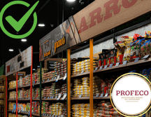 El Laboratorio Nacional aclaró que el estudio se centró en evaluar las características de los granos de arroz. Pexels / Canva