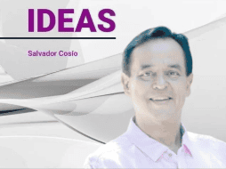 Dodgers pisa fuerte en busca del bicampeonato