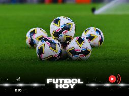 La programación diaria incluye partidos que pueden verse en televisión abierta, otros en restringida, y algunos a través de streaming. IMAGO7